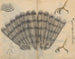 Skizzenbuch Pl021 - Ariyoshi Kondo — Ansicht des Kunstwerks