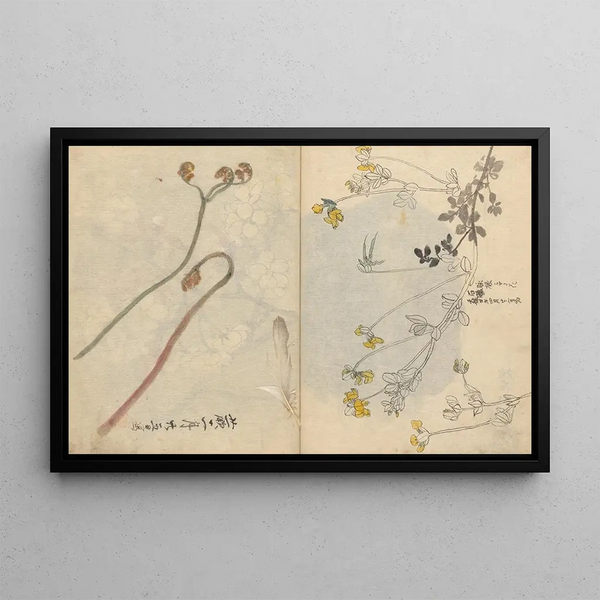 Ariyoshi Kondo - Sketchbook Pl026.webp