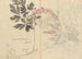 Carnet de croquis Pl028 - Ariyoshi Kondo — Ansicht des Kunstwerks