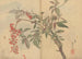 Skizzenbuch Pl029 - Ariyoshi Kondo — Ansicht des Kunstwerks