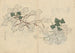 Skizzenbuch Pl057 - Ariyoshi Kondo — Ansicht des Kunstwerks