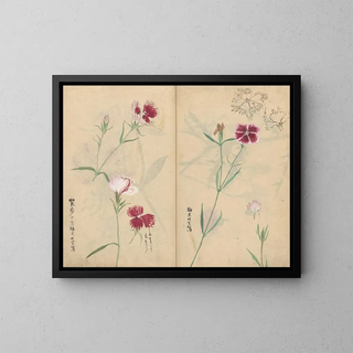 Ariyoshi Kondo - Sketchbook Pl059.webp