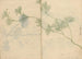 Skizzenbuch Pl089 - Ariyoshi Kondo — Ansicht des Kunstwerks