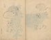 Skizzenbuch Pl092 - Ariyoshi Kondo — Ansicht des Kunstwerks