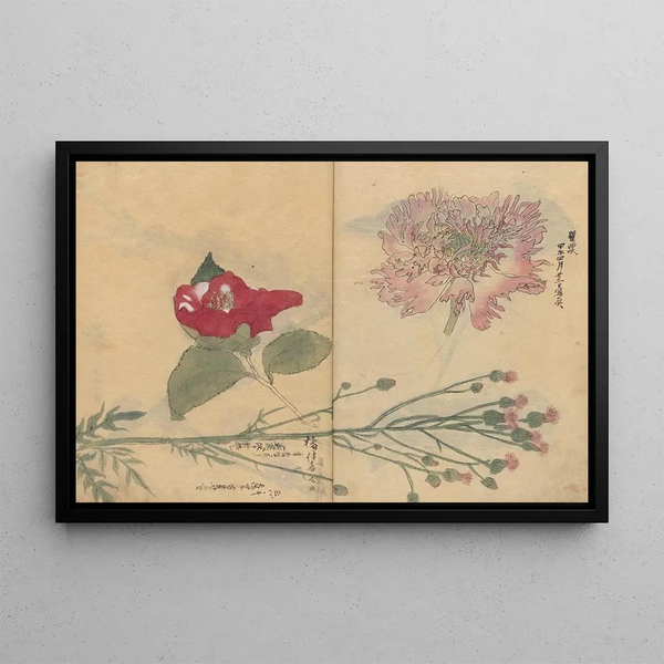 Ariyoshi Kondo - Sketchbook Pl094.webp