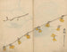 Carnet de croquis Pl104 - Ariyoshi Kondo — Ansicht des Kunstwerks