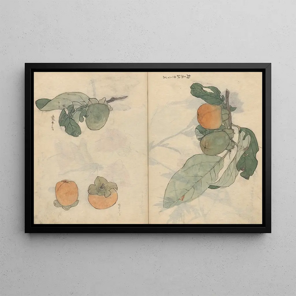 Ariyoshi Kondo - Sketchbook Pl106.webp
