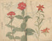 Skizzenbuch Pl111 - Ariyoshi Kondo — Ansicht des Kunstwerks