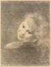 Rieuse - Armand Berton — Ansicht des Kunstwerks