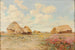 Blumen von Orainville - Armand Gury — Ansicht des Kunstwerks