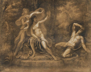 Armand Point - Diane Et Acton.webp