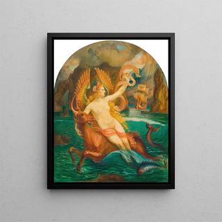 Armand Point - La Sirne.webp