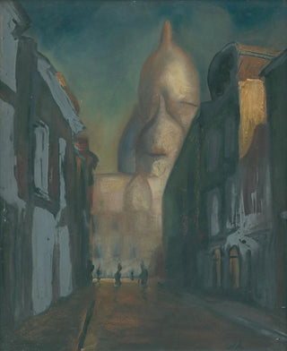 Armin Stern - Sacr Coeur.webp