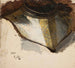 Rüstung des Studiums am Ende der Renaissance - Kazimierz Alchimowicz — Ansicht des Kunstwerks