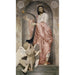 König David - Arnold Böcklin — Ansicht des Kunstwerks