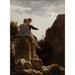 Die Flitterwochen - Arnold Böcklin — Ansicht des Kunstwerks