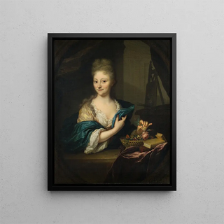 Arnold Boonen - Catharina Backer 16891766.webp