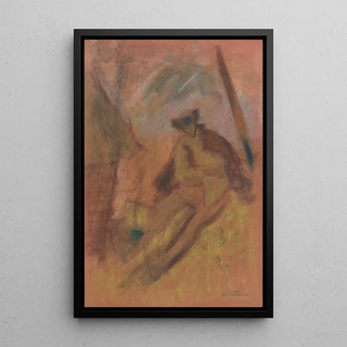 Arnold Peter WeiszKubnan - Farmer.webp