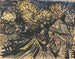 Landschaft - Arnold Peter Weisz-Kubínčan — Ansicht des Kunstwerks