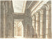 Tempel ägyptisch - Aron Wallick — Ansicht des Kunstwerks
