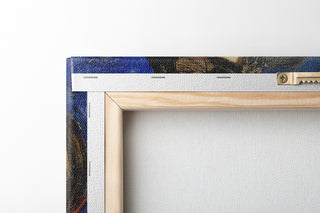 Kunstdruck | Liebe - Jalmari Ruokokoski