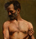 Das Schnitter - Arthur Joseph Gueniot — Ansicht des Kunstwerks