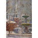 Rue du Parc à Boston Commons - Arthur Clifton Goodwin — Ansicht des Kunstwerks