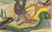 Strand - Arthur Dove — Ansicht des Kunstwerks