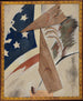 Portrait von Ralph Dusenberry - Arthur Dove — Ansicht des Kunstwerks