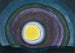 Sonnenaufgang III - Arthur Dove — Ansicht des Kunstwerks
