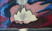 Gewittersturm - Arthur Dove — Ansicht des Kunstwerks