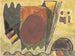 Centreport ohne Titel - Arthur Dove — Ansicht des Kunstwerks
