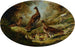Familie der Forellen - Arthur Fitzwilliam Tait — Ansicht des Kunstwerks
