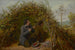 Tir depuis une embuscade - Arthur Fitzwilliam Tait — Ansicht des Kunstwerks