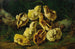 Tiere des Frühlings - Arthur Fitzwilliam Tait — Ansicht des Kunstwerks