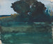 Maisfeld - Arthur Melville — Ansicht des Kunstwerks