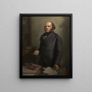 Arvid Frederick Nyholm - John Ericsson.webp