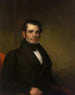 Luman Reed - Asher Brown Durand — Ansicht des Kunstwerks