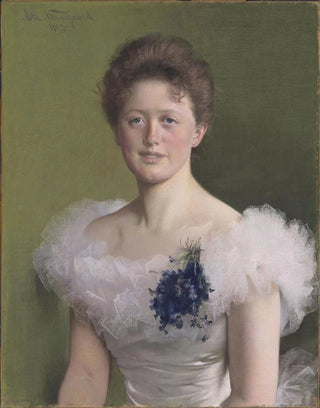 Asta Nrregaard - Portrett av Benedikte Sophie Kaltenborn.webp
