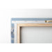 Reproduktion des Gemäldes Über dem Nebelmeer (Monte Rosa vom Rimpfischhorn) - Edward Theodore Compton