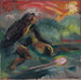 Aube - Arnold Peter Weisz-Kubnan — Ansicht des Kunstwerks
