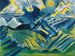 Balmalp - August Babberger — Ansicht des Kunstwerks