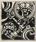 Junge in der Natur III - August Babberger — Ansicht des Kunstwerks