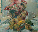 Stillleben - August Rieger — Ansicht des Kunstwerks