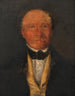 Ferdinand Edler gegen Nespern, den Onkel von Pettenkofen - August von Pettenkofen — Ansicht des Kunstwerks