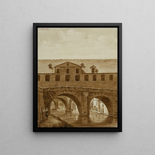 AugusteSbastien Bnard - Le pont au Double.webp