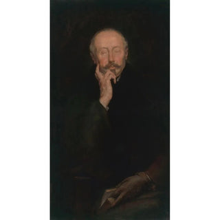 Auguste Levque - Edmond Picard.webp