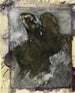Cavalier - Auguste Rodin — Ansicht des Kunstwerks