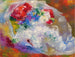 Lilas - Augusto Giacometti — Ansicht des Kunstwerks
