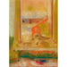 Spiegel - Augusto Giacometti — Ansicht des Kunstwerks